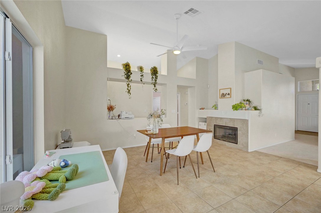 1304 Bainberry Ridge Lane