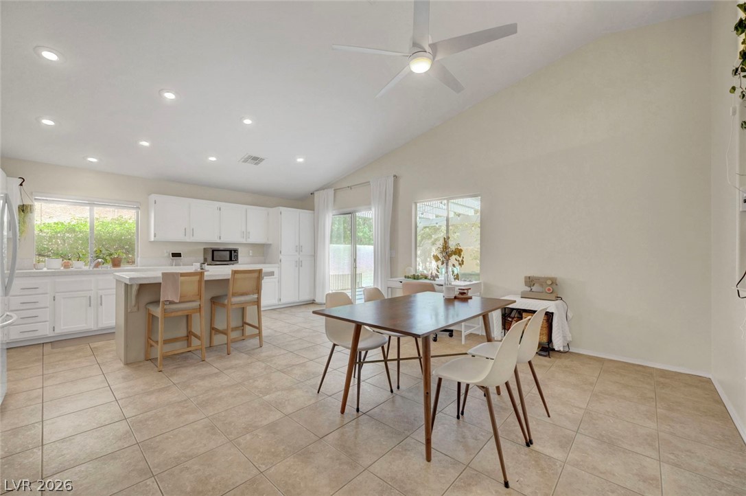 1304 Bainberry Ridge Lane