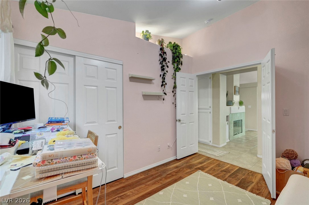 1304 Bainberry Ridge Lane