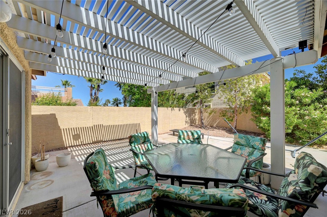 1304 Bainberry Ridge Lane