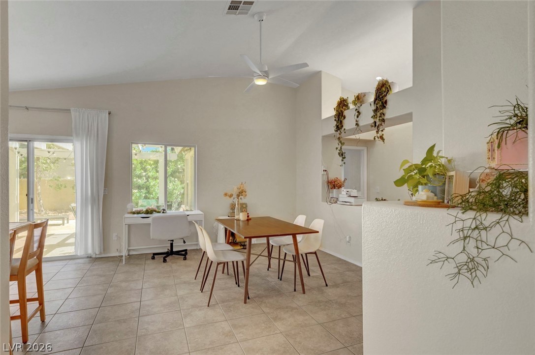 1304 Bainberry Ridge Lane