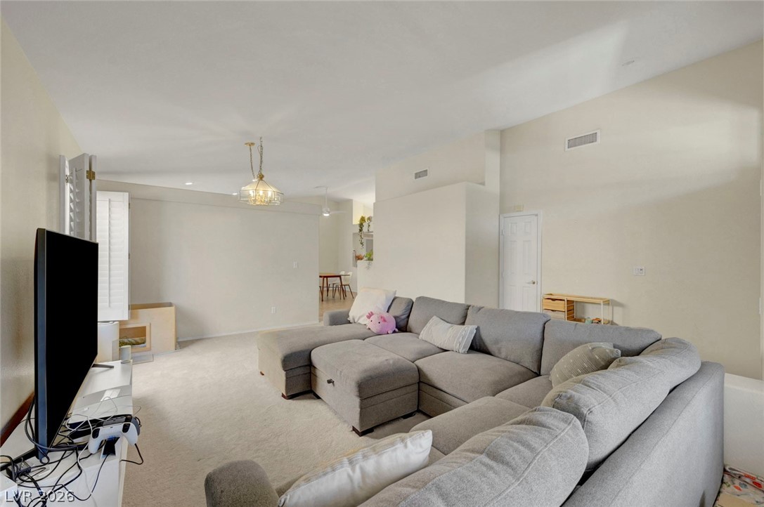 1304 Bainberry Ridge Lane