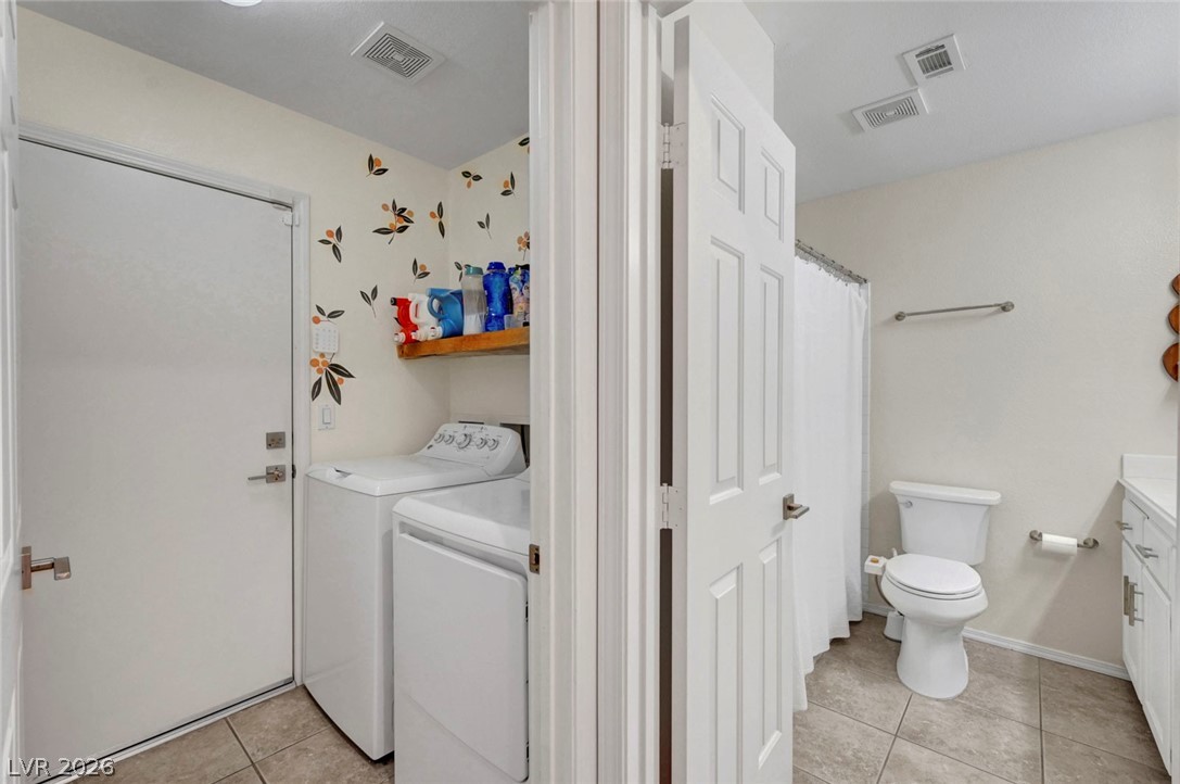 1304 Bainberry Ridge Lane