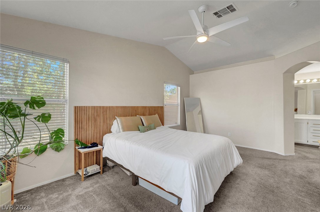 1304 Bainberry Ridge Lane