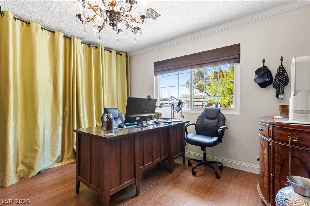 5908 Concert Drive