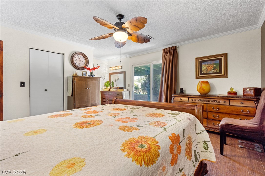 5908 Concert Drive