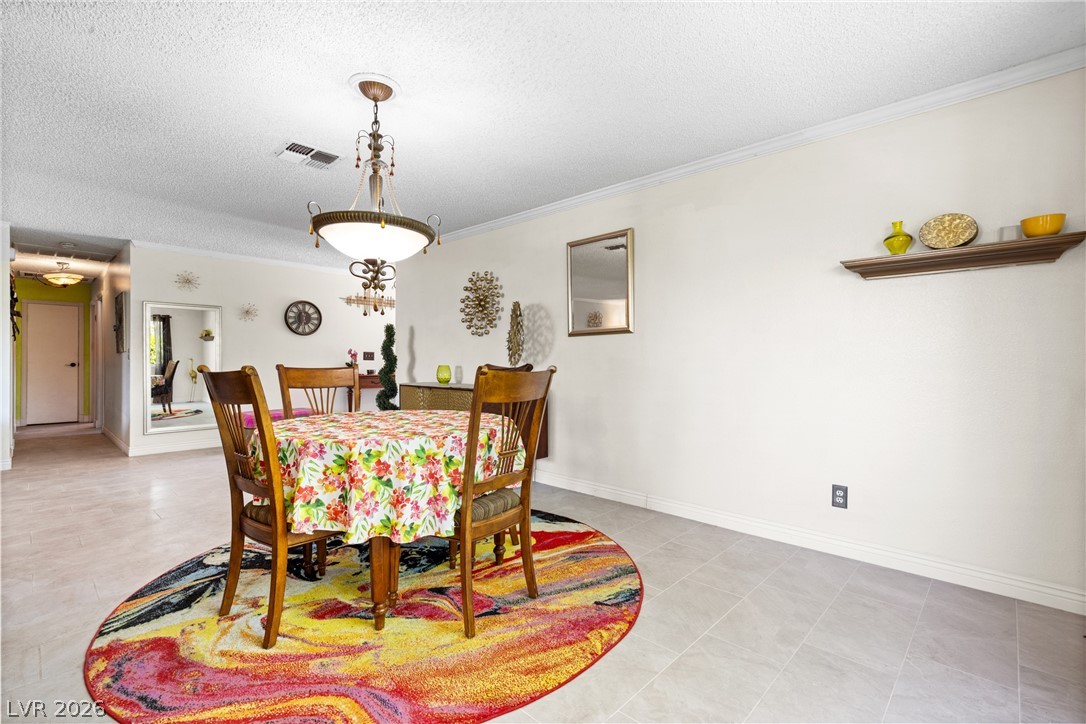 5908 Concert Drive
