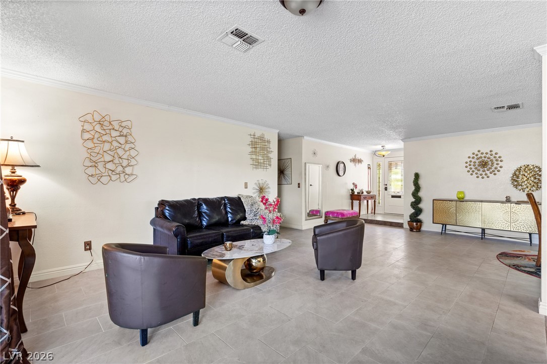 5908 Concert Drive