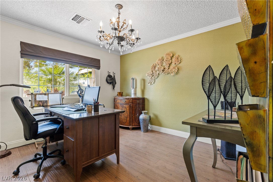 5908 Concert Drive