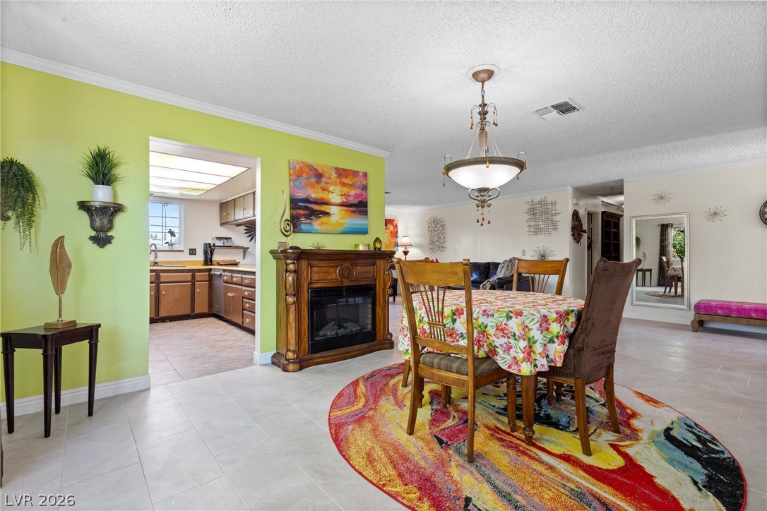 5908 Concert Drive