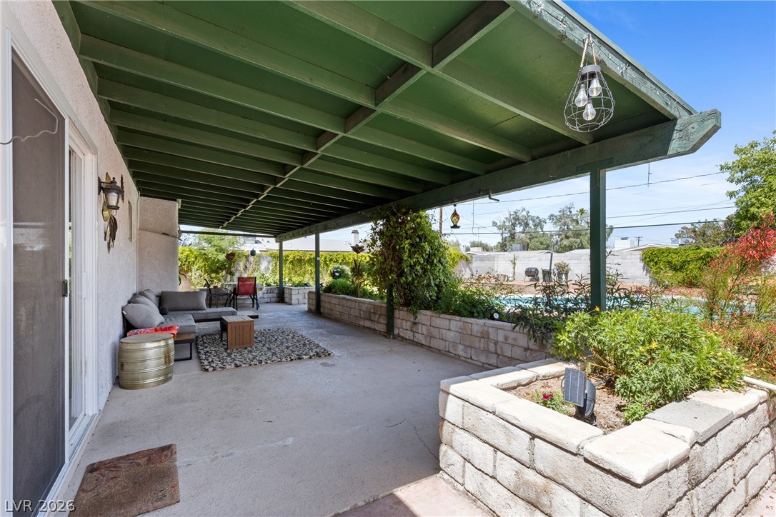 5908 Concert Drive