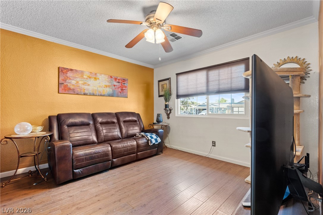 5908 Concert Drive