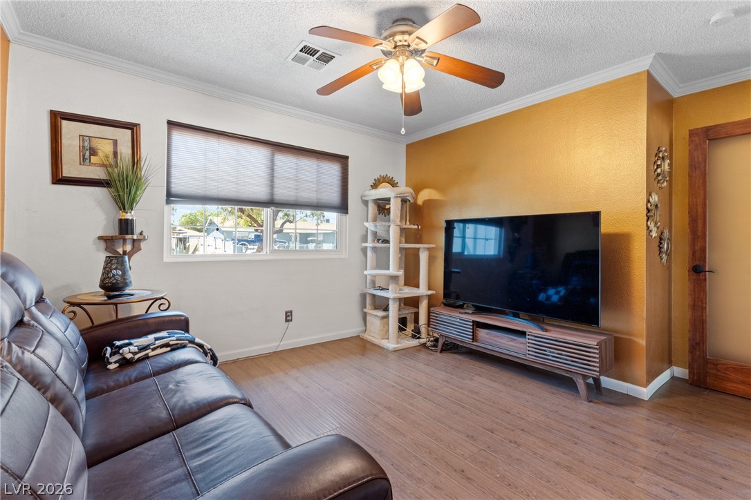 5908 Concert Drive