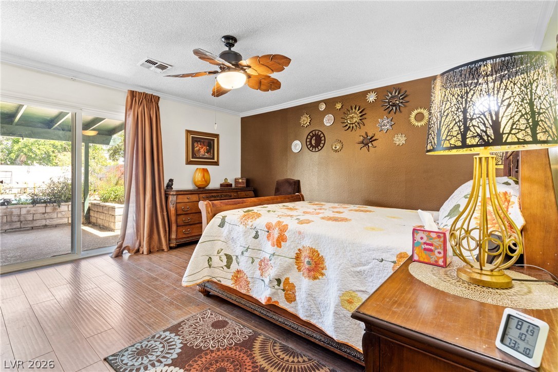 5908 Concert Drive