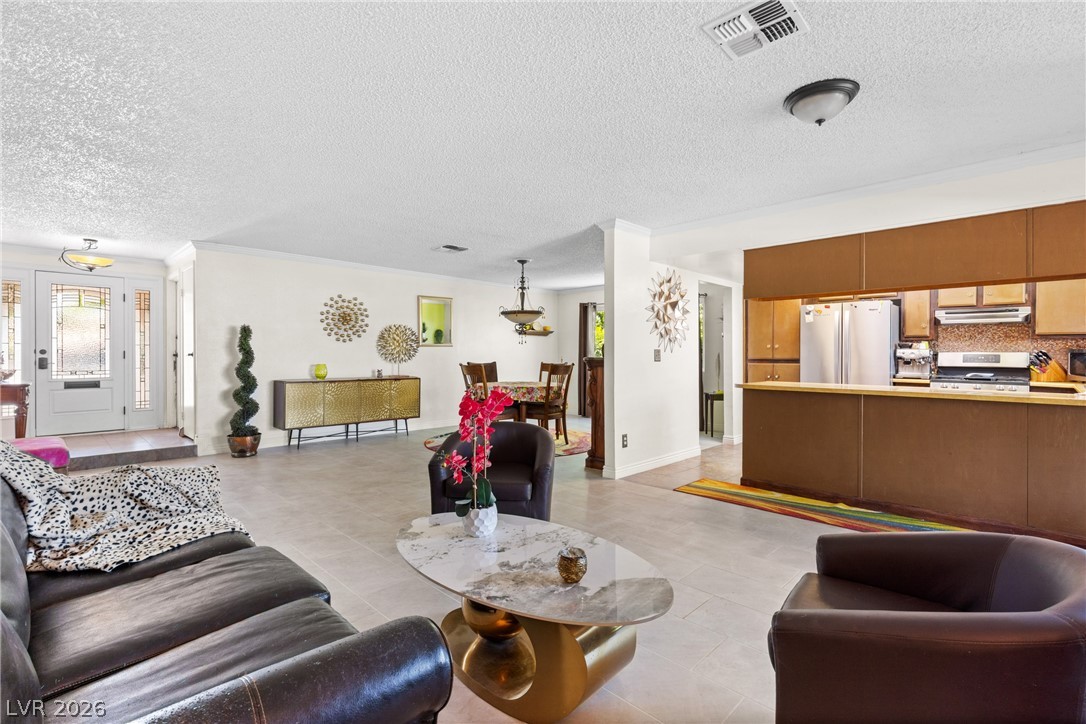 5908 Concert Drive