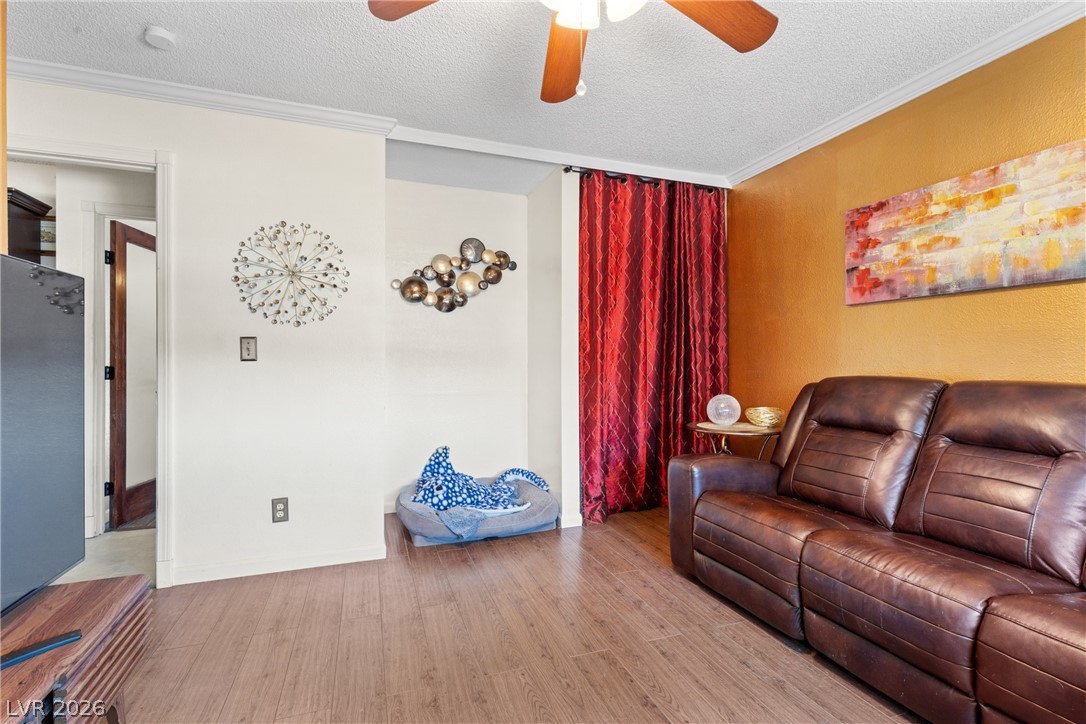 5908 Concert Drive