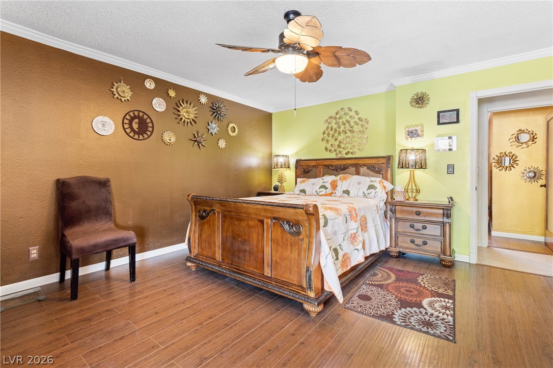 5908 Concert Drive