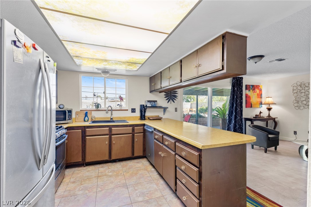 5908 Concert Drive