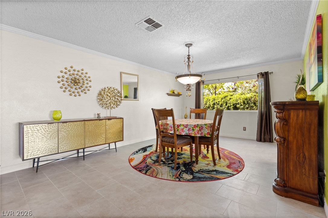 5908 Concert Drive