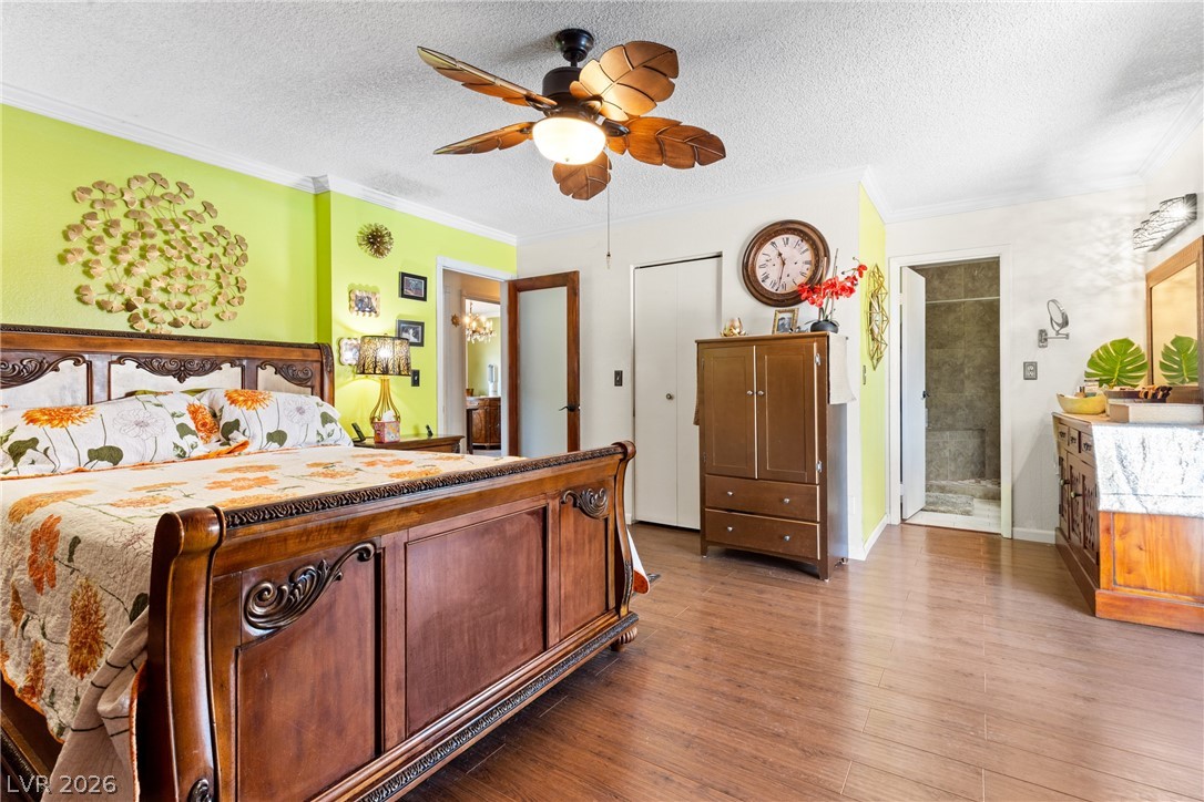 5908 Concert Drive