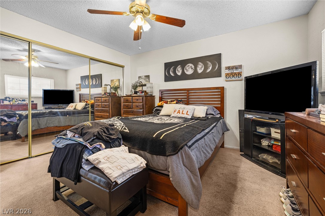 101 Luna Way 110