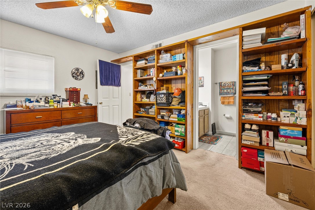 101 Luna Way 110