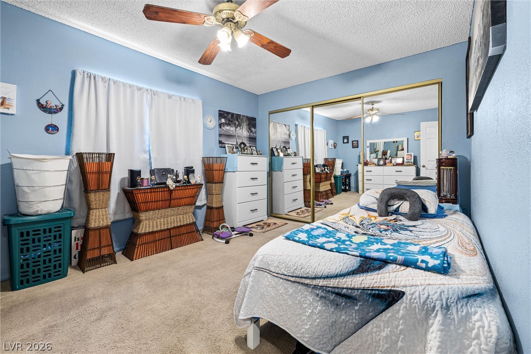 101 Luna Way 110