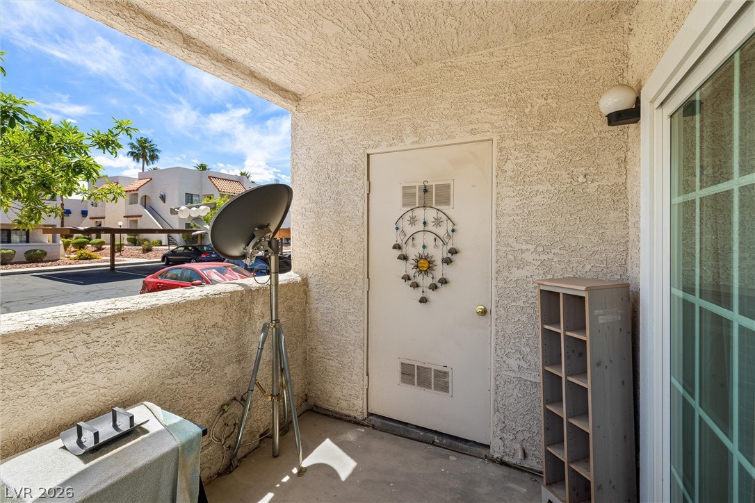 101 Luna Way 110