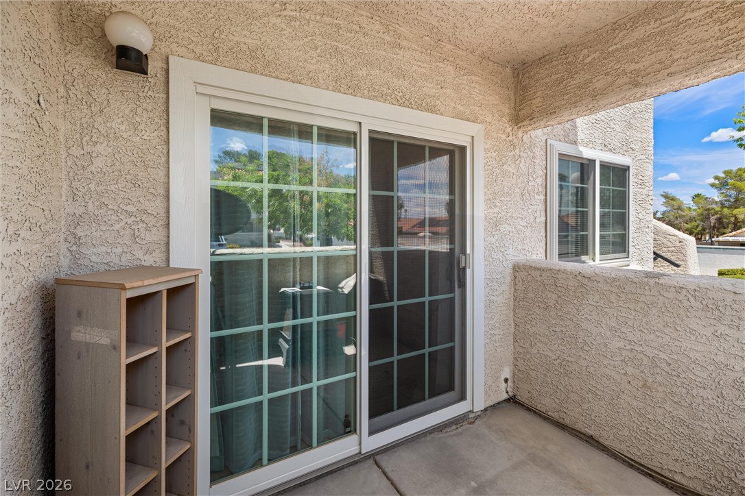 101 Luna Way 110
