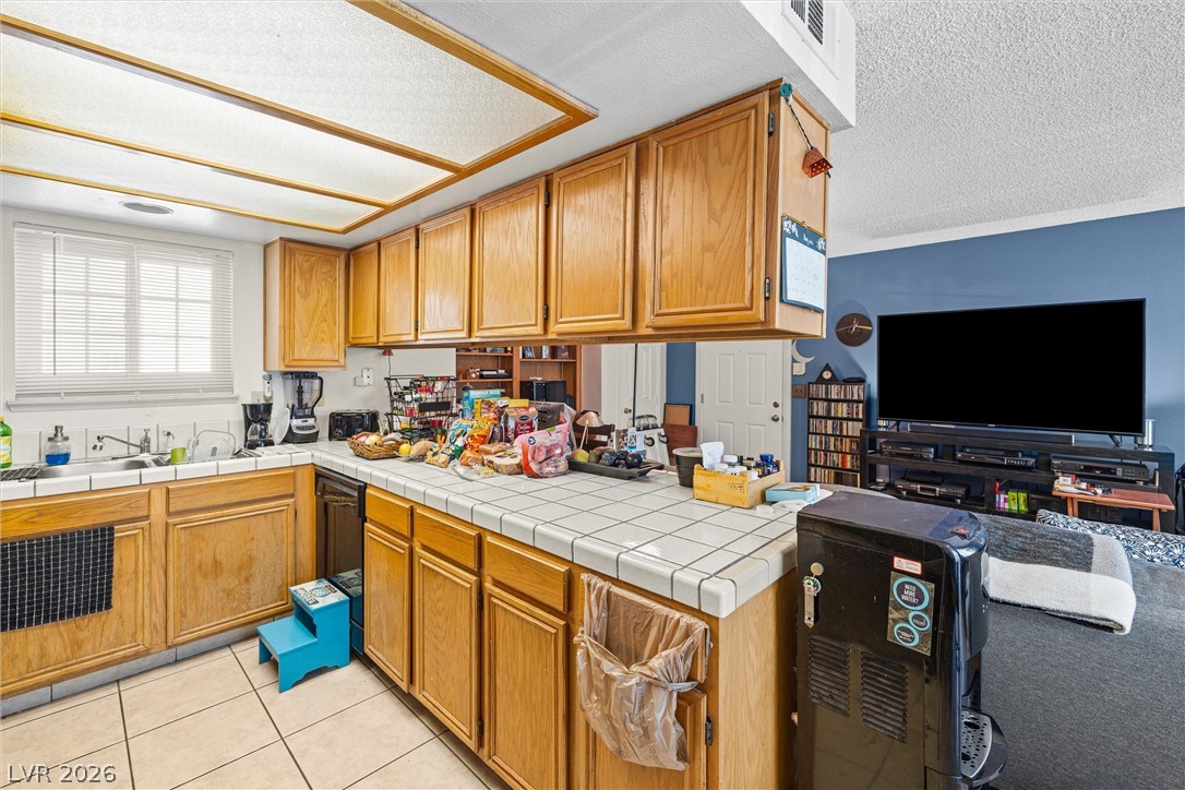 101 Luna Way 110
