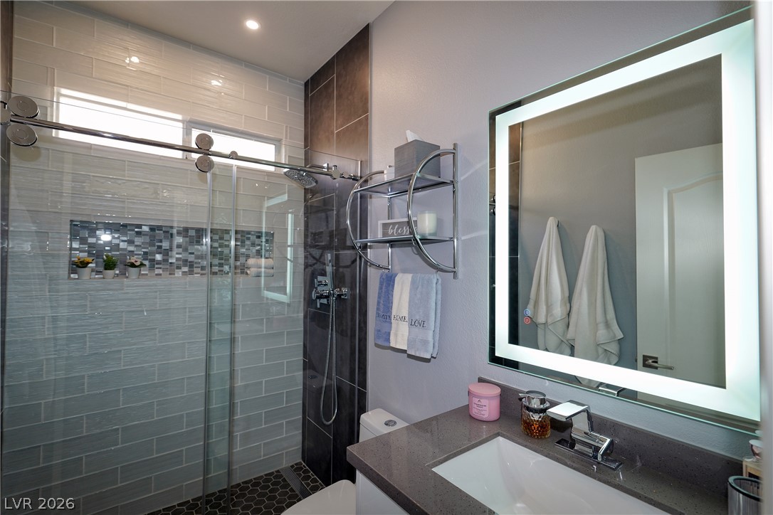 81 Saint Johns Wood Avenue