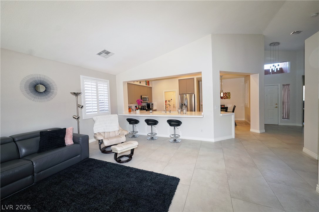 81 Saint Johns Wood Avenue