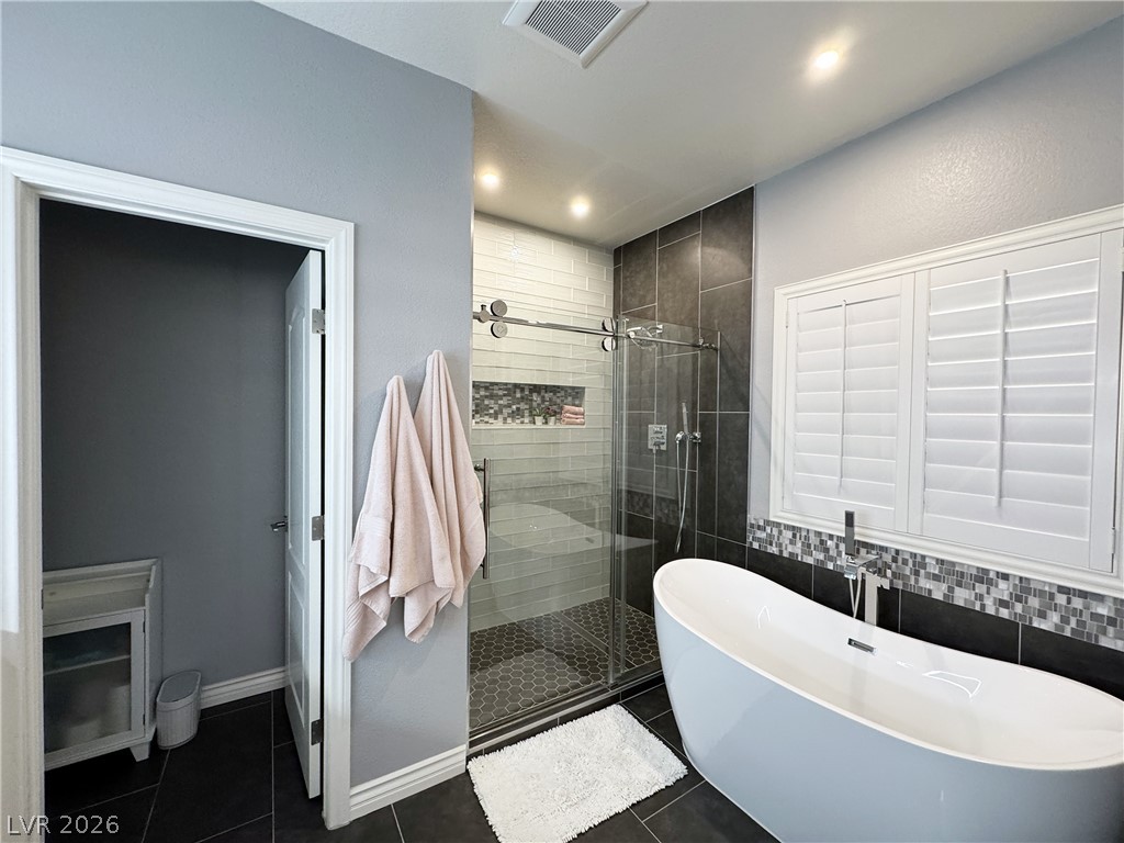 81 Saint Johns Wood Avenue