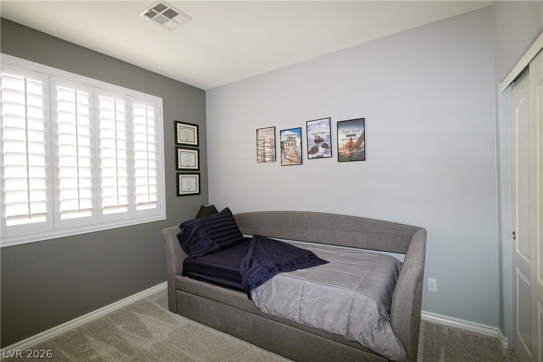 81 Saint Johns Wood Avenue