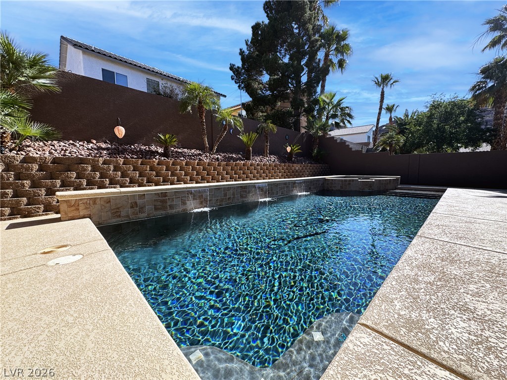 81 Saint Johns Wood Avenue