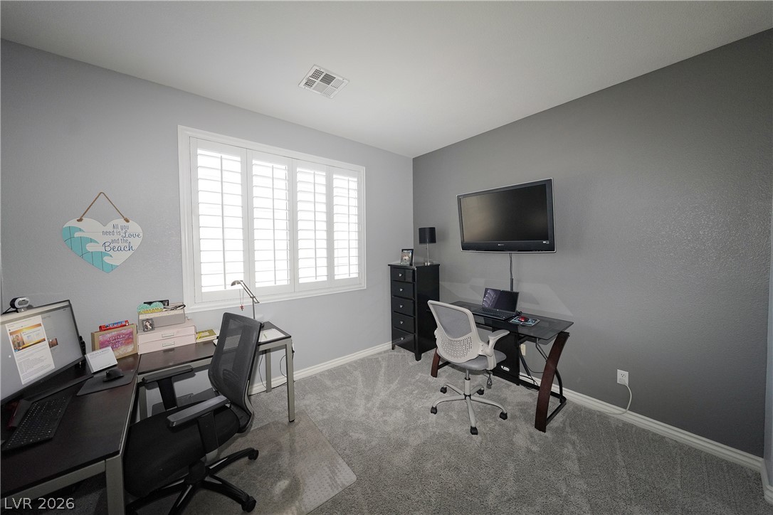 81 Saint Johns Wood Avenue