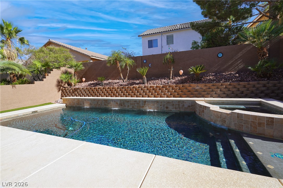 81 Saint Johns Wood Avenue
