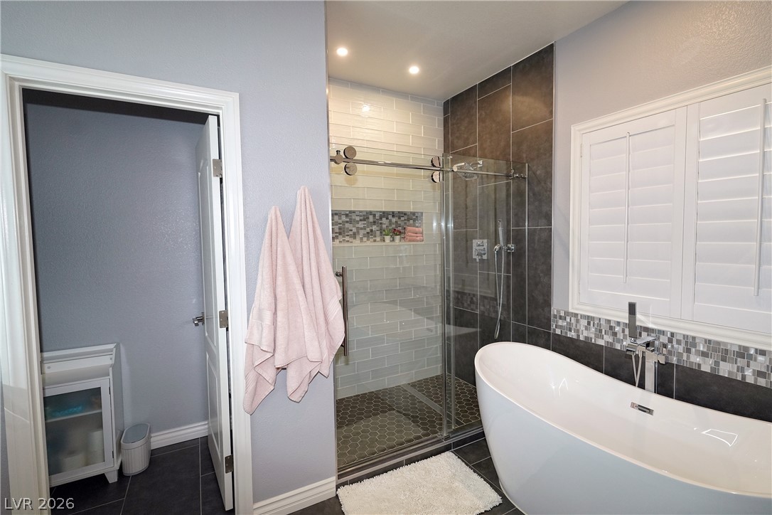 81 Saint Johns Wood Avenue