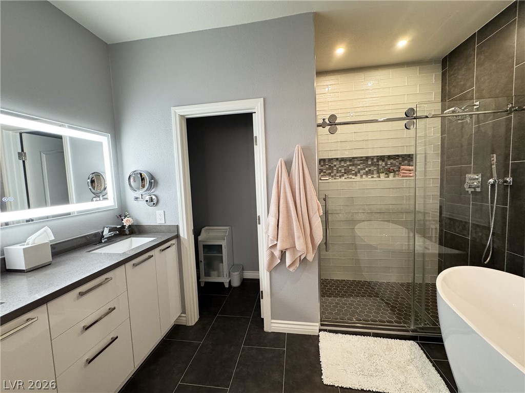 81 Saint Johns Wood Avenue