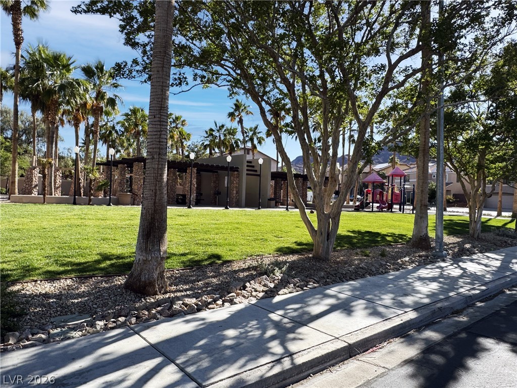 81 Saint Johns Wood Avenue
