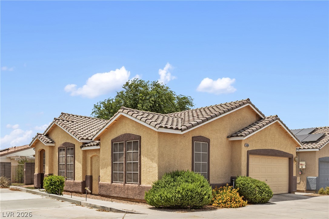 5026 Droubay Drive