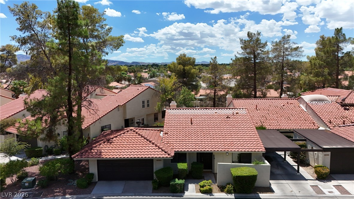 2795 Tentsmuir Place