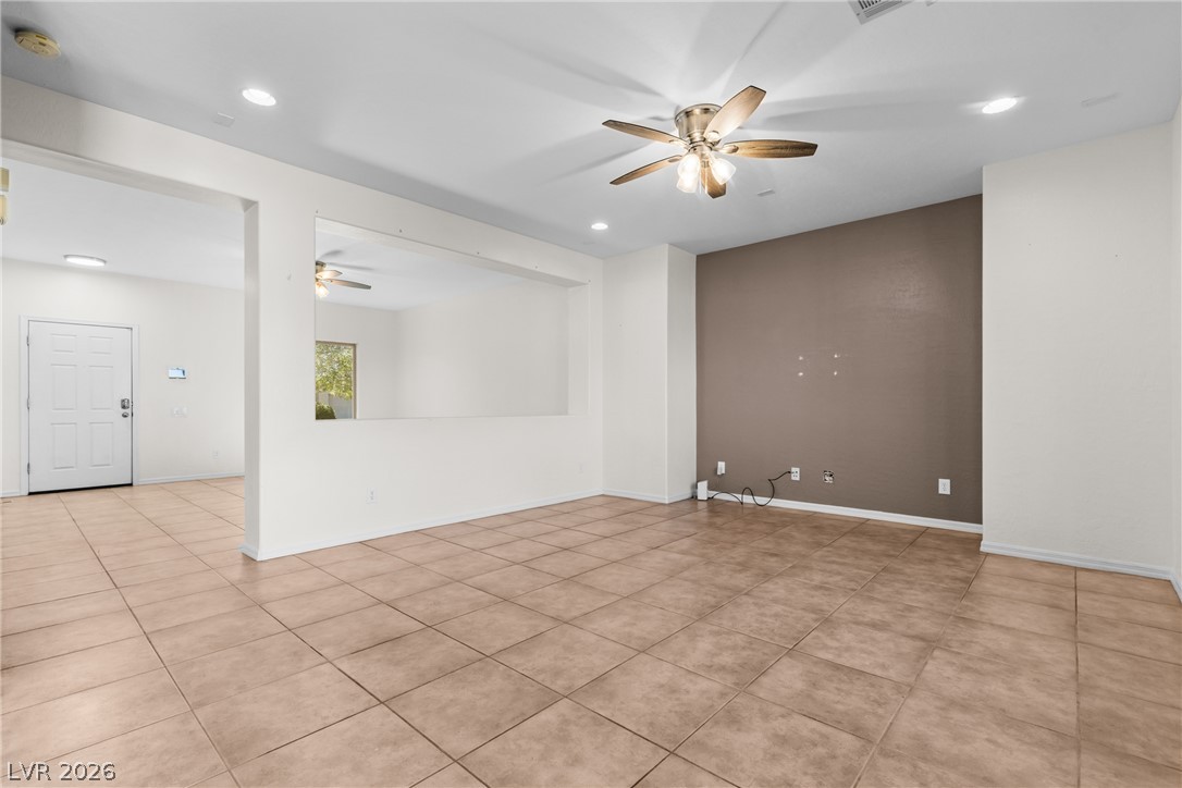 156 Cobalt Sky Avenue