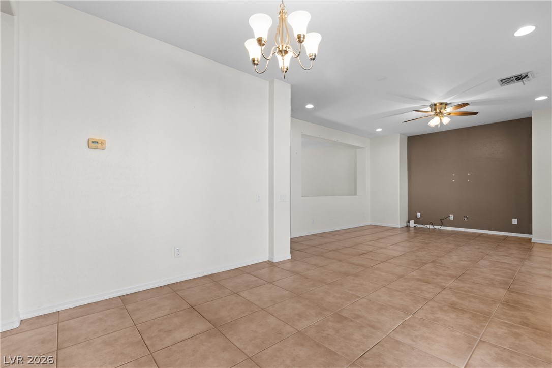 156 Cobalt Sky Avenue