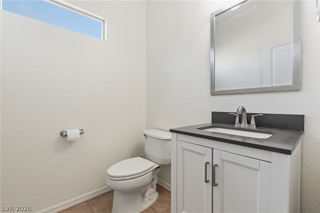 156 Cobalt Sky Avenue