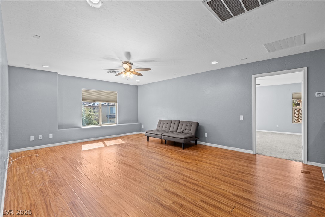 156 Cobalt Sky Avenue