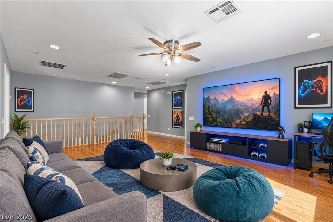 156 Cobalt Sky Avenue