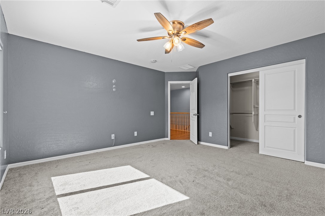 156 Cobalt Sky Avenue