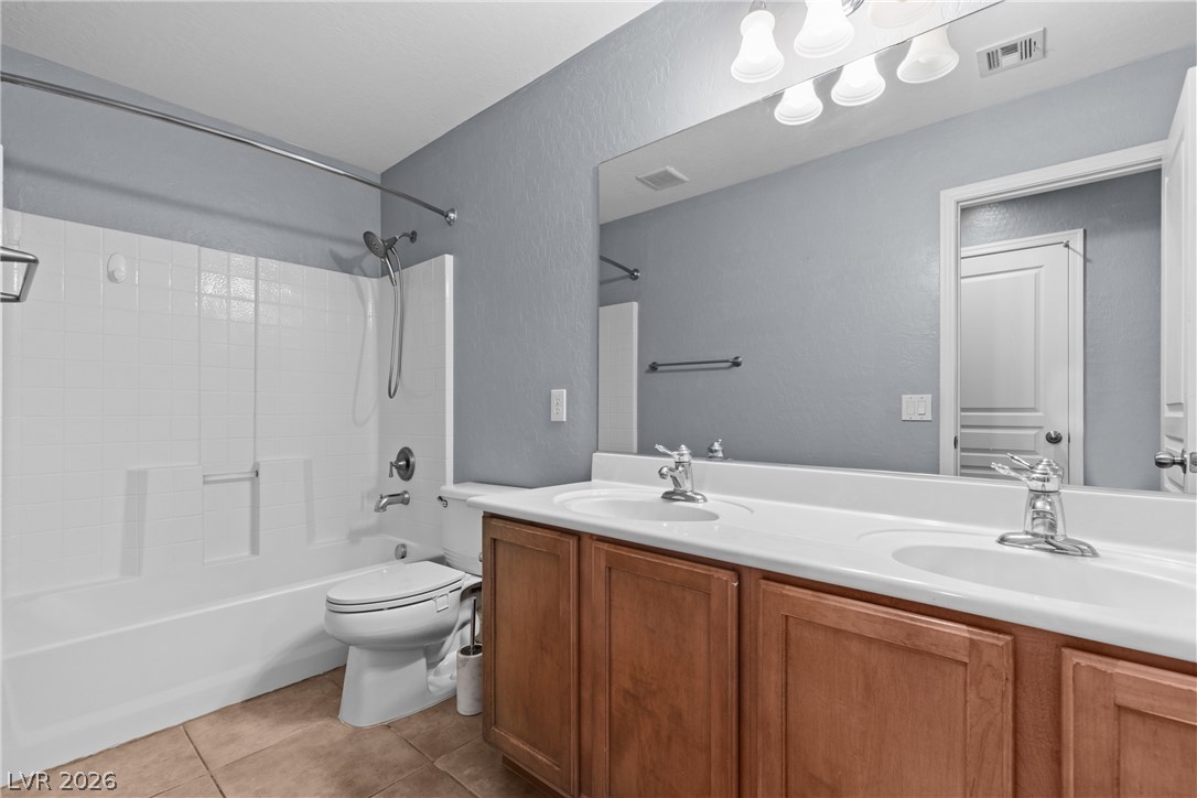 156 Cobalt Sky Avenue