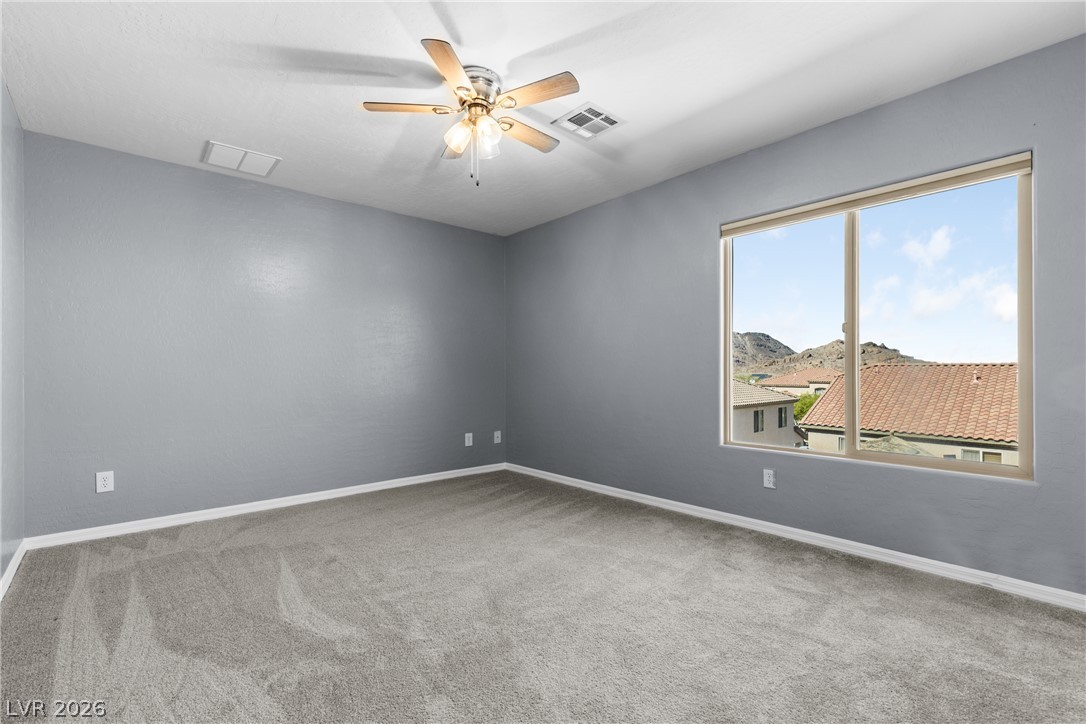 156 Cobalt Sky Avenue
